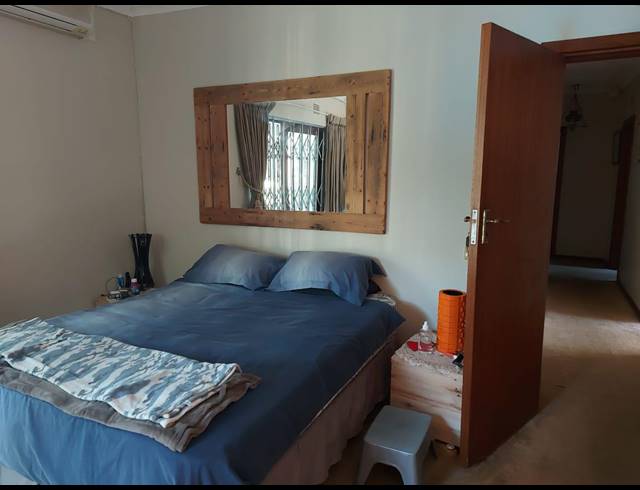 3 BEDROOM FREEHOLD FOR SALE IN RAMSGATE